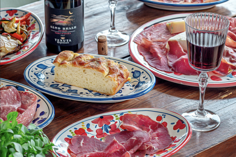 Aqua Restaurant - Capture d’écran 2025 04 16 à 15.39.26