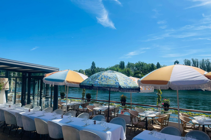 Aqua Restaurant - WhatsApp 06 22 at 11.51.34 (1)
