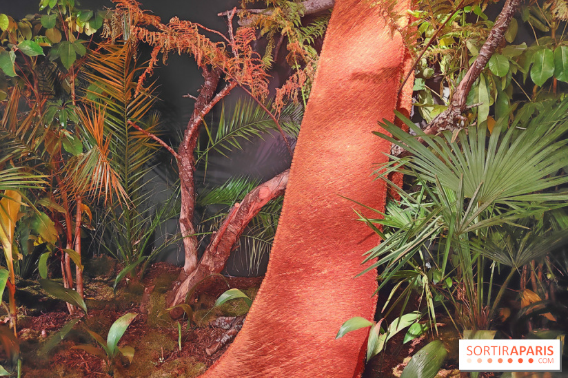 Mille et une vies : l'exposition gratuite et contemporaine se dévoile à l'Espace Monte-Cristo - fotor 1744999304355