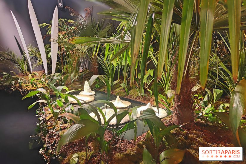 Mille et une vies : l'exposition gratuite et contemporaine se dévoile à l'Espace Monte-Cristo - fotor 1744999288794