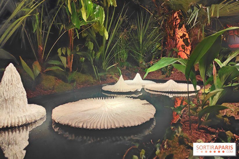 Mille et une vies : l'exposition gratuite et contemporaine se dévoile à l'Espace Monte-Cristo - fotor 1744999278089