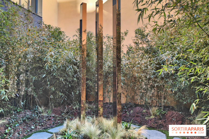 Mille et une vies : l'exposition gratuite et contemporaine se dévoile à l'Espace Monte-Cristo - fotor 1744999038273