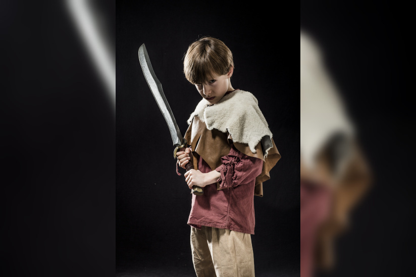 Campagne #33772 - 20171225.0045.Christophe CUSSAT BLANC.Aventure Fantastique   Shooting   Enfant 30