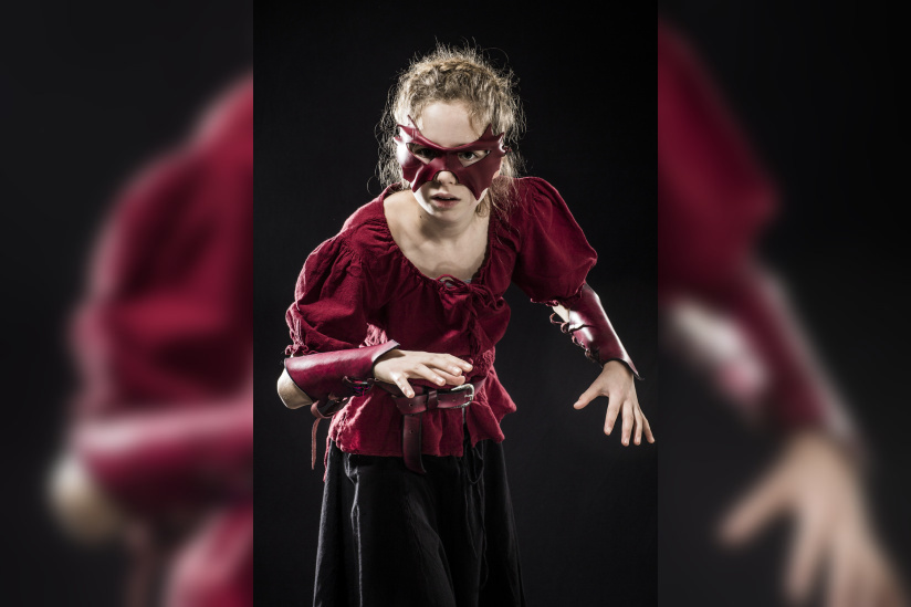 Campagne #33772 - 20171225.0049.Christophe CUSSAT BLANC.Aventure Fantastique   Shooting   Enfant 40