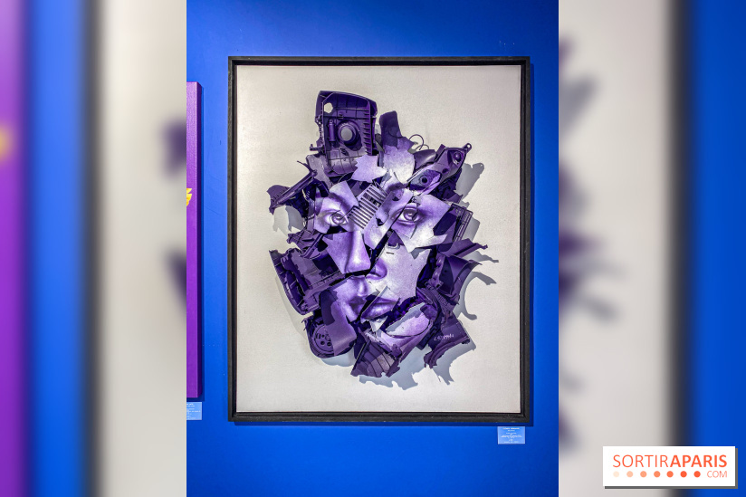 Exposition Figurabstra à la galerie Goldshteyn-Saatort - IMG 4836