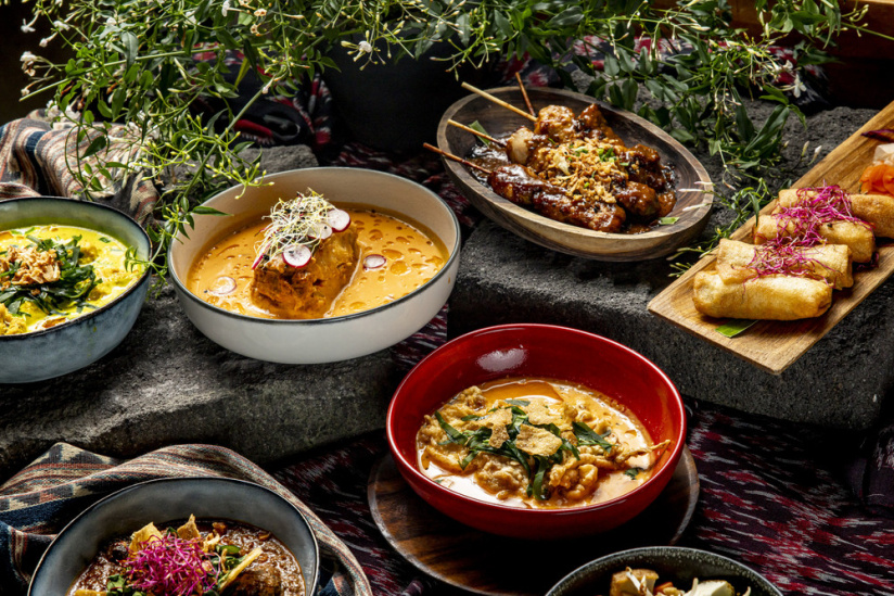 Campagne #551 - 20250313 DjakartaBali@SimonDetraz 60