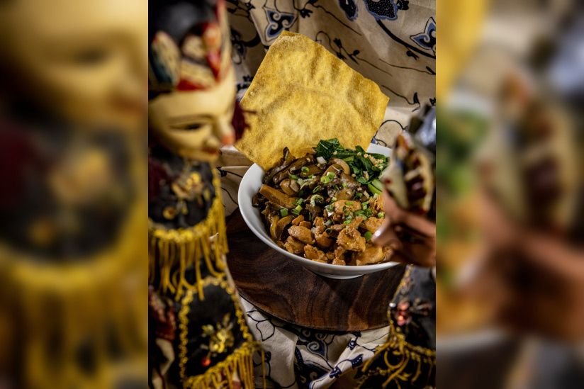 Campagne #551 - 20251002 DjakartaBali@simondetraz 7