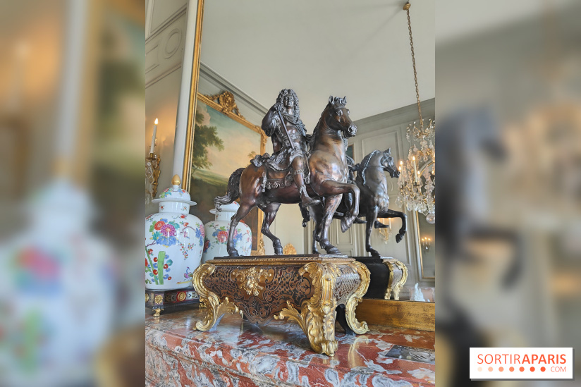 Château de Champs-sur-Marne, visuels - fotor 1745649627571