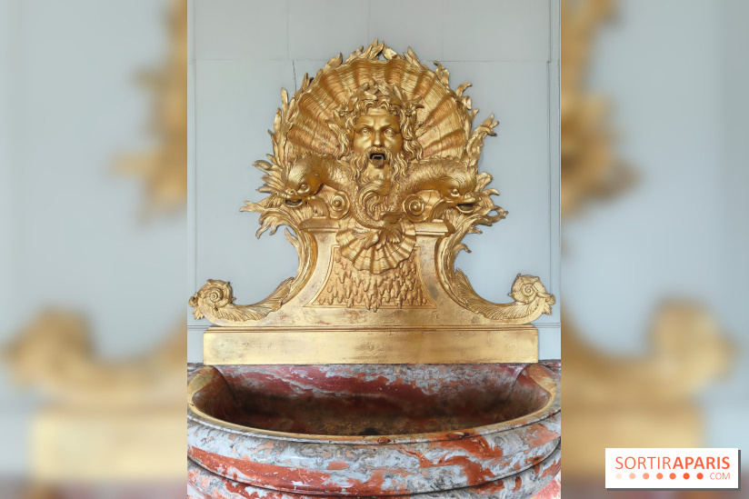 Château de Champs-sur-Marne, visuels - fotor 1745649644138