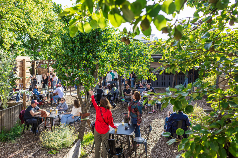 Campagne #1223 - 04 Crédits Le Viet photography 062024 2957 Jardin21