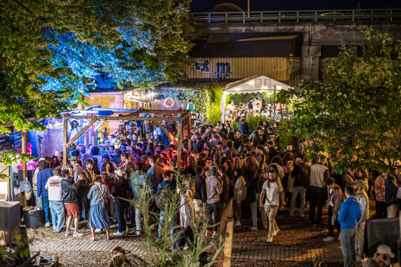 Campagne #1223 - 05 Crédits Le Viet photography 062024 4438 Jardin21