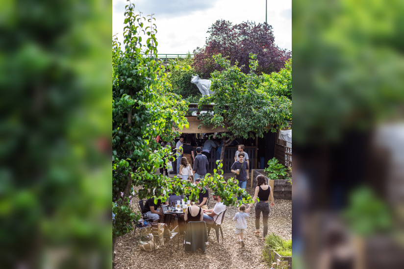 Campagne #1223 - 08 Crédits Le Viet photography 062024 2194 Jardin21