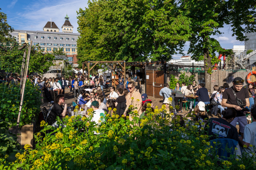 Campagne #1223 - 12 Crédits Le Viet photography 062024 3 Jardin21