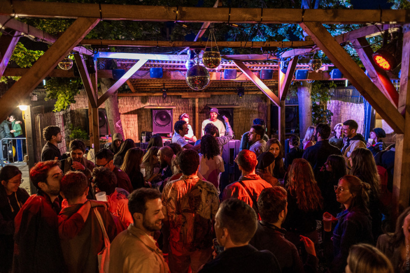 Campagne #1223 - 14 Crédits Le Viet photography 062024 4190 Jardin21