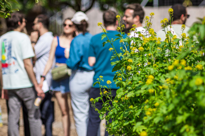 Campagne #1223 - Jardin21 LevietPhoto 062024 1746