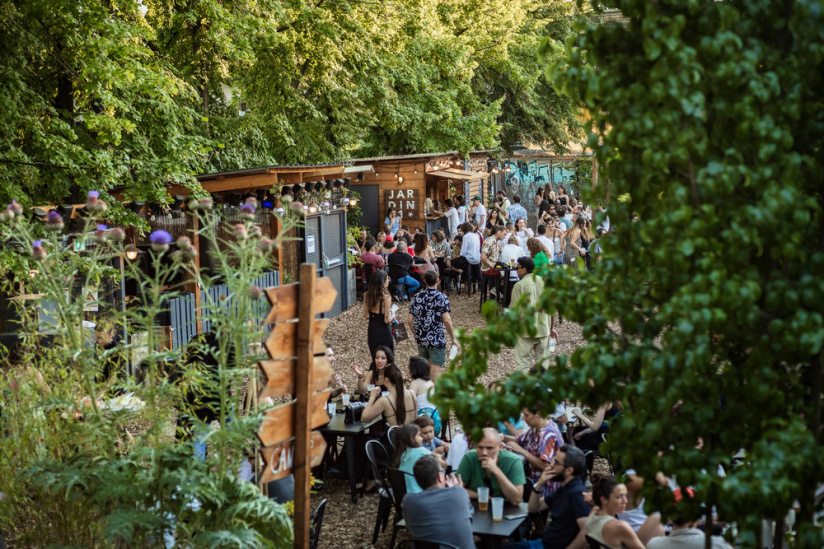 Campagne #1223 - Jardin21 LevietPhoto 062025 63