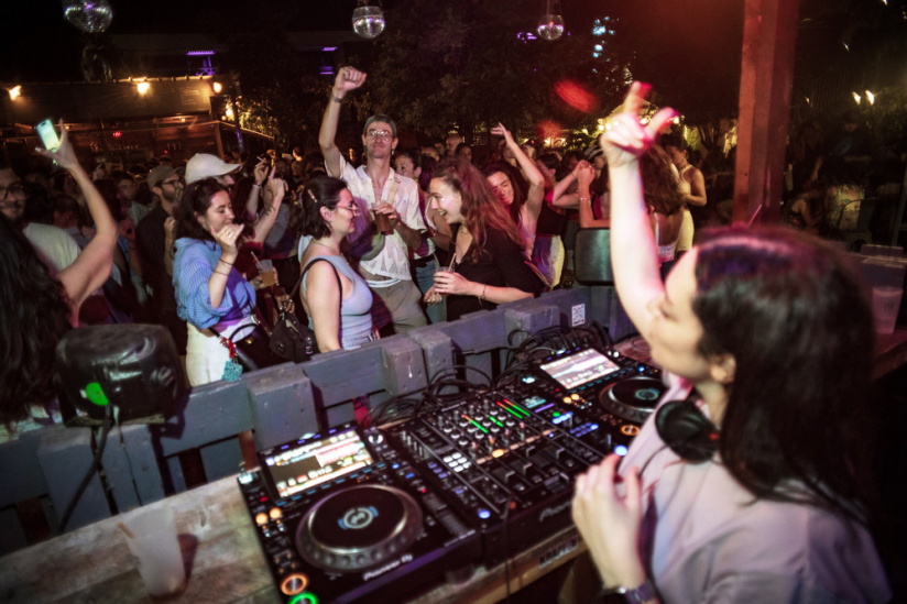 Campagne #1223 - Jardin21 LevietPhoto 062025 172