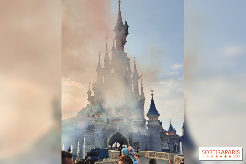 Disney Music Festival - fotor 1746099633124