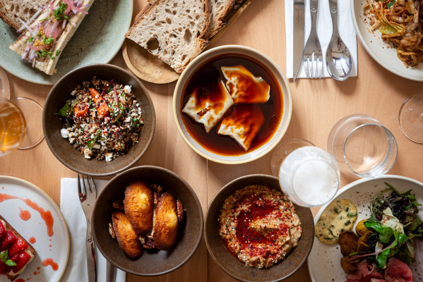 Campagne #34673 - 859A0080