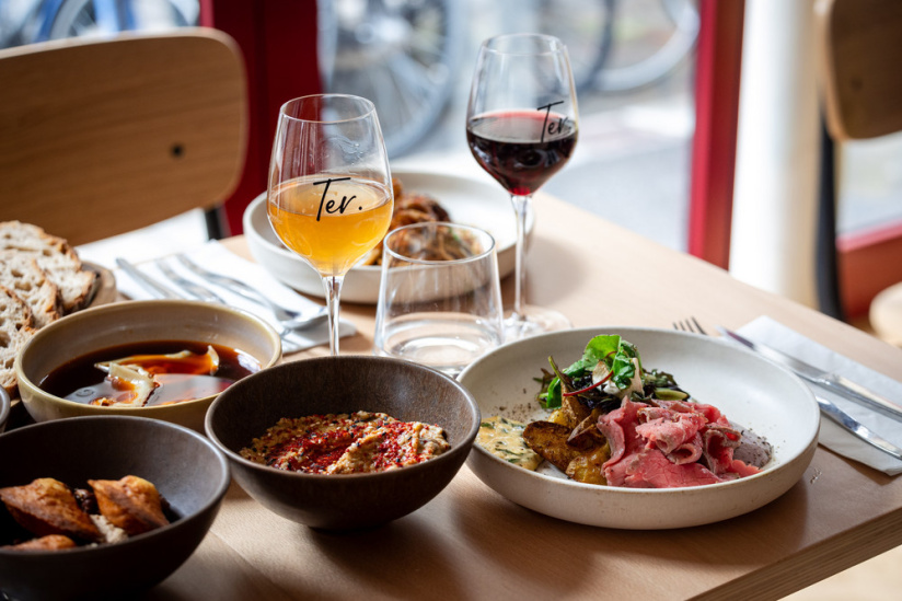 Campagne #34673 - 859A0088