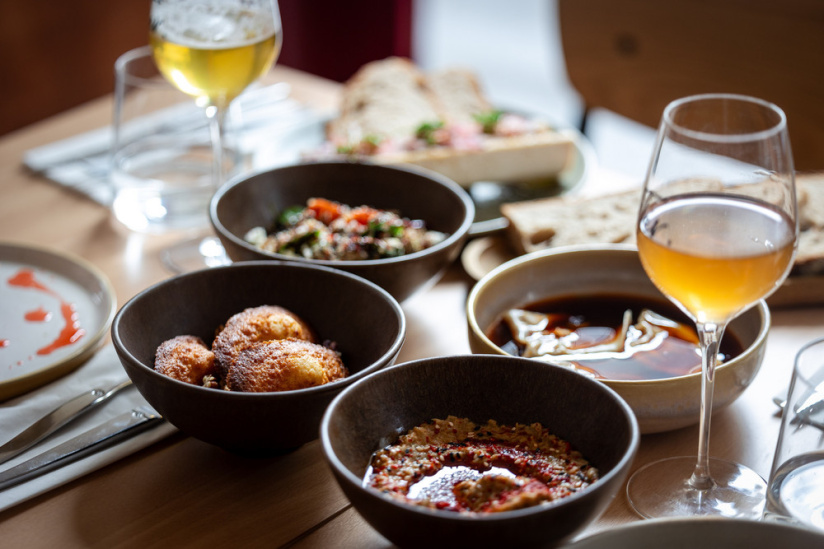 Campagne #34673 - 859A0096