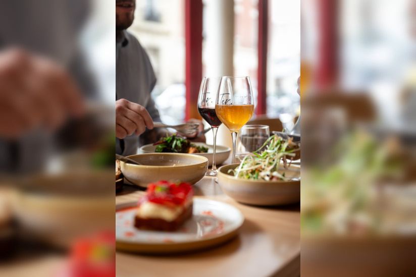 Campagne #34673 - 859A0117