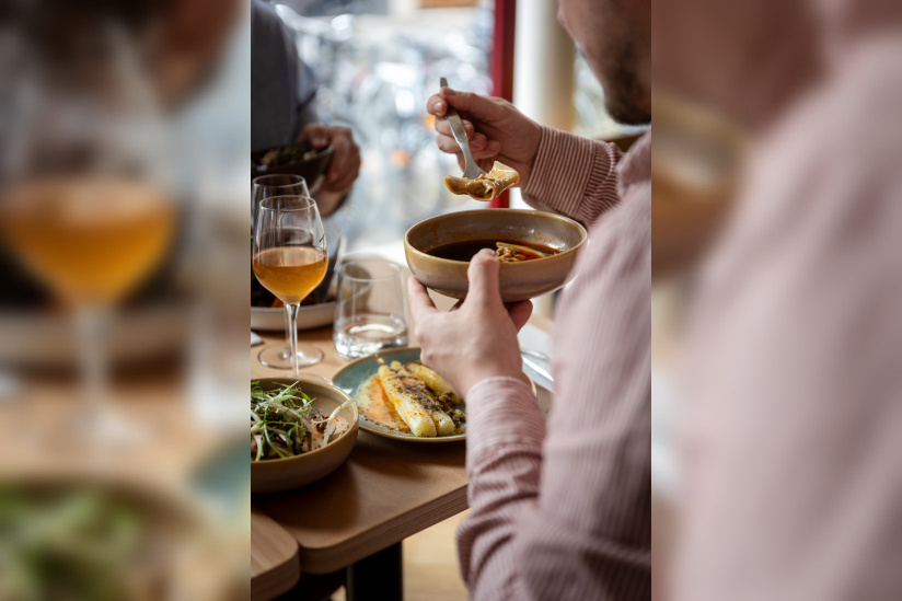 Campagne #34673 - 859A0135