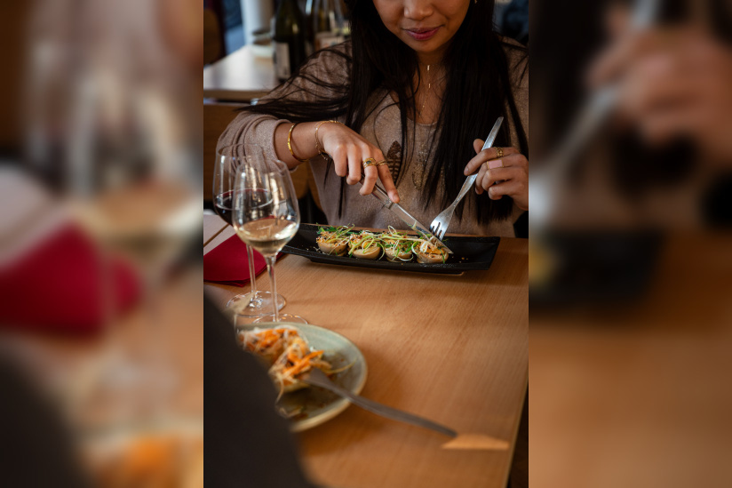 Campagne #34673 - 859A6740