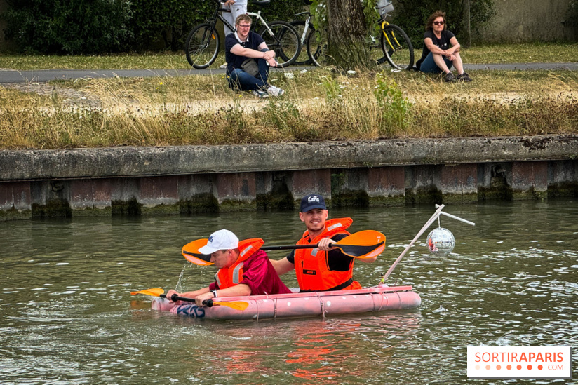 Course de baignoires - IMG 2601
