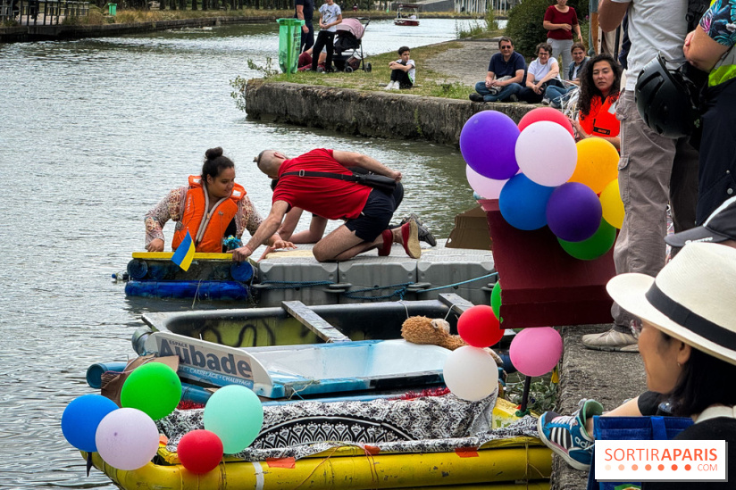 Course de baignoires - IMG 2607