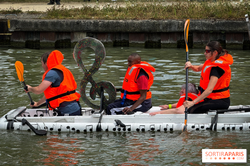 Course de baignoires - IMG 2622