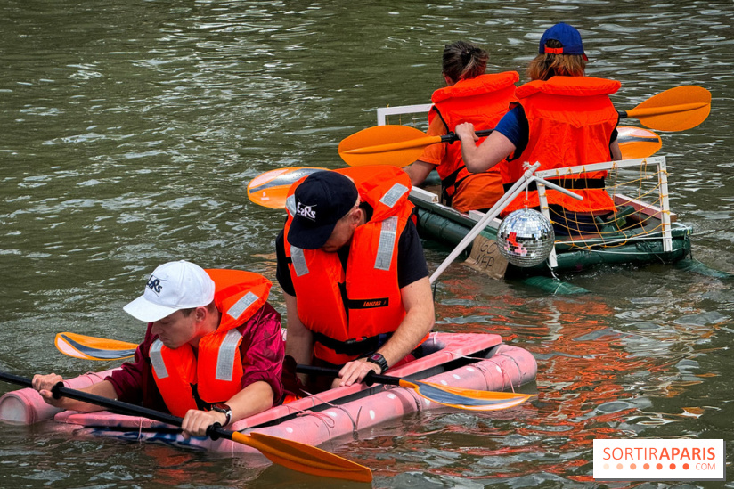 Course de baignoires - IMG 2623