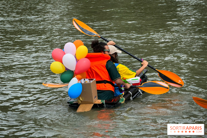 Course de baignoires - IMG 2624