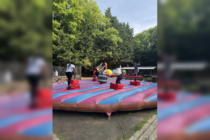 Loisirs Prod : plus de 11 activités outdoor pour tous - IMG 4623