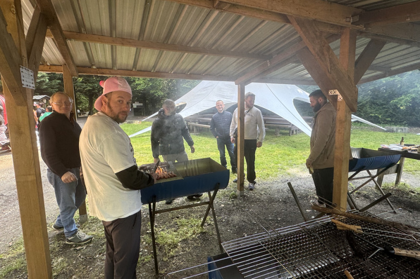 Loisirs Prod : plus de 11 activités outdoor pour tous - IMG 4711