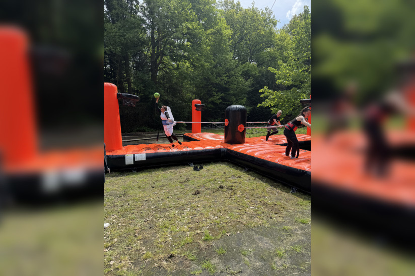 Loisirs Prod : plus de 11 activités outdoor pour tous - IMG 4752