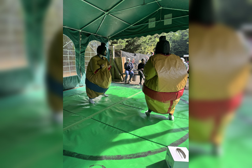 Loisirs Prod : plus de 11 activités outdoor pour tous - IMG 4569