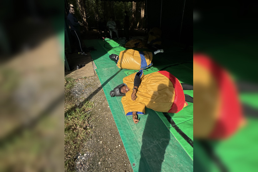 Loisirs Prod : plus de 11 activités outdoor pour tous