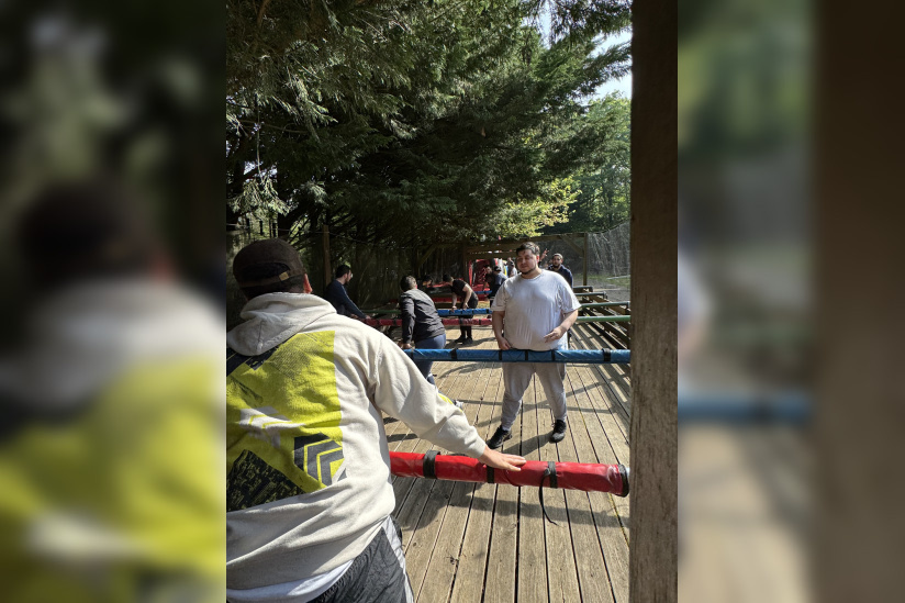 Loisirs Prod : plus de 11 activités outdoor pour tous - IMG 4627