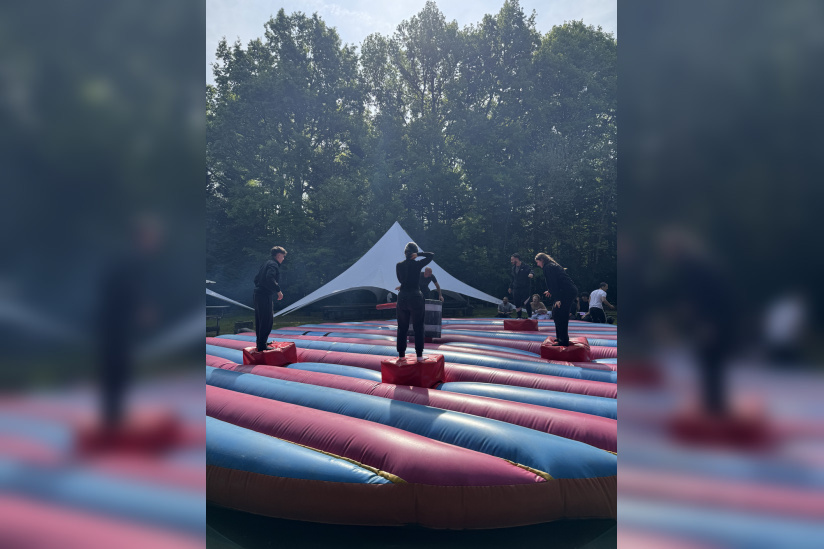 Loisirs Prod : plus de 11 activités outdoor pour tous - IMG 4683