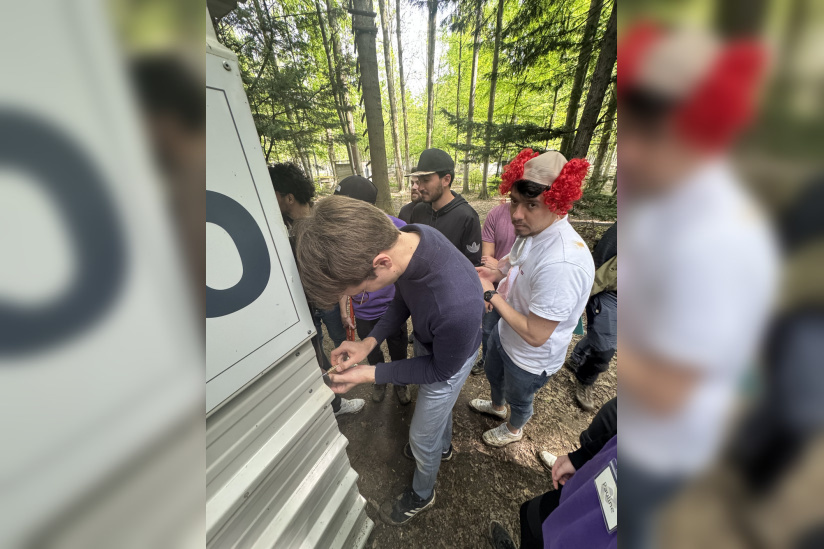 Loisirs Prod : plus de 11 activités outdoor pour tous - IMG 4779