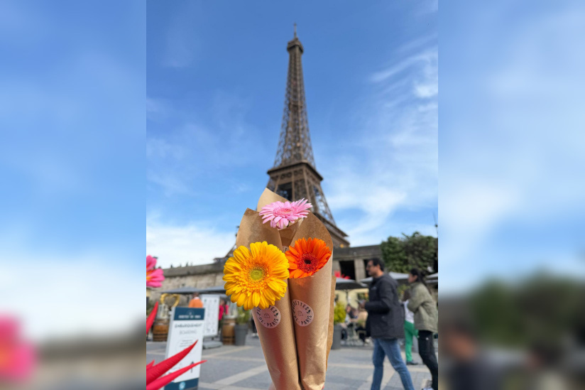 Croisière Comedy Club à Paris – Le stand-up qui navigue sur la Seine (20 mars – 21h15)