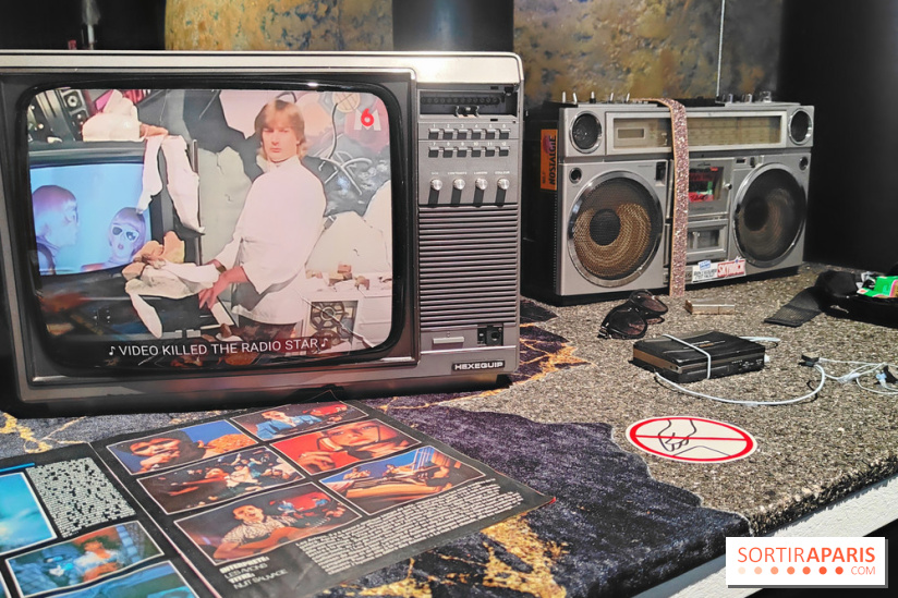 Machine arrière #1, le radio-transistor : l'exposition historique de la Cité des Sciences en images - fotor 1746527876974