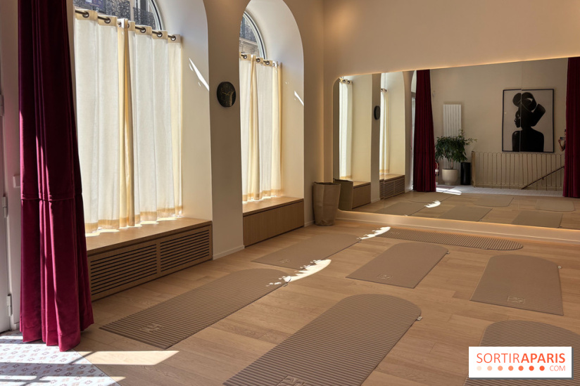 Ora Studio  - IMG 4814