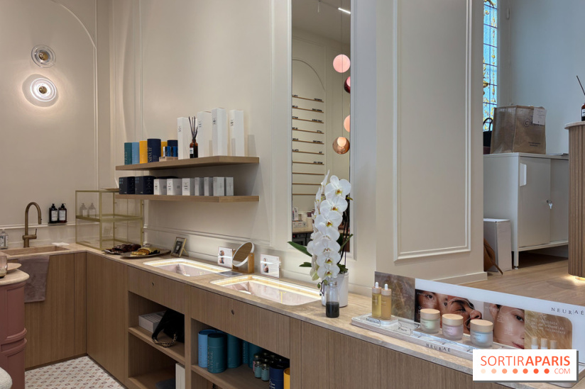 Ora Studio  - IMG 4817