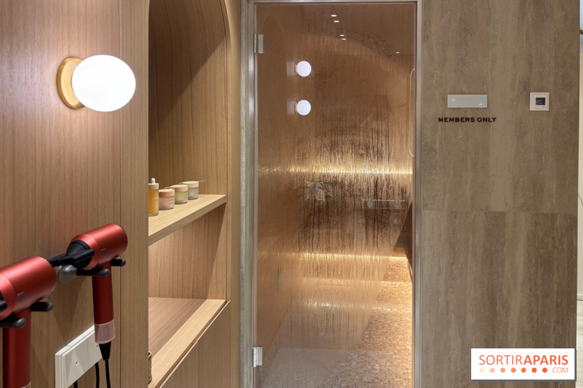 Ora Studio  - IMG 4823