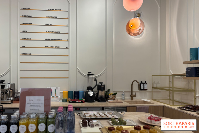 Ora Studio  - IMG 4834