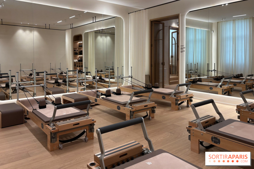 Ora Studio  - IMG 4840