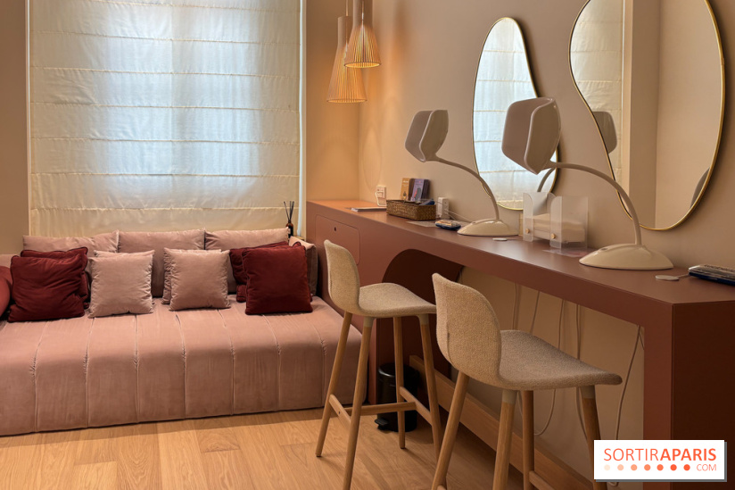 Ora Studio  - IMG 4849