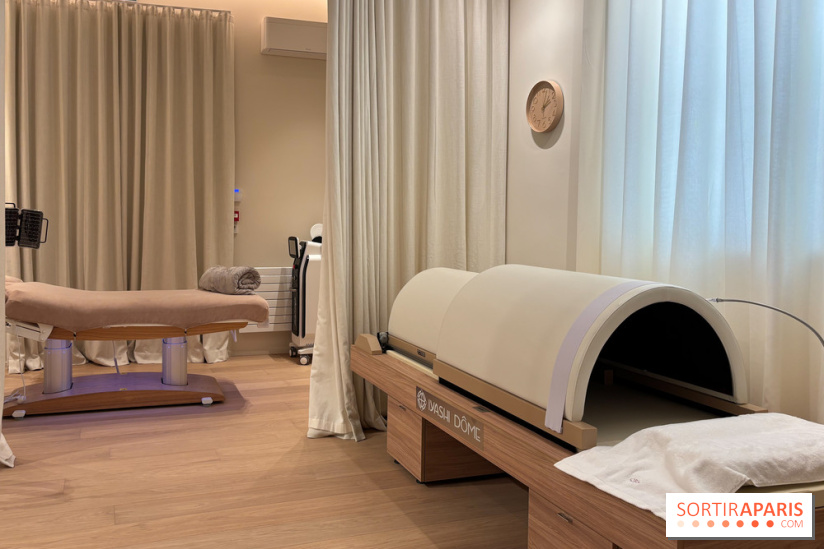 Ora Studio  - IMG 4851